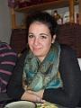 2012-09 Celine 18 ans 035